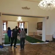 IMG_20260207_095116_1